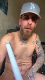 Zamorano22 — webcam model online on cam4