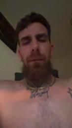 Zamorano22 — Cam4 stream photo (Apr 2026)