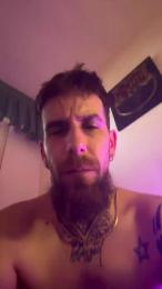 Zamorano22 — Cam4 stream photo (Apr 2026)