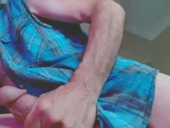 myfilthydaddy — chaturbate