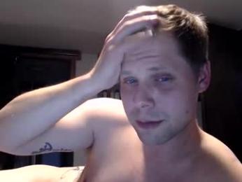 lancehardin — Chaturbate profile photo