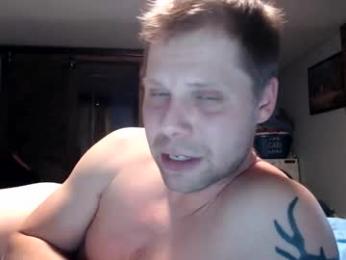 lancehardin — Chaturbate stream photo (Apr 2026)