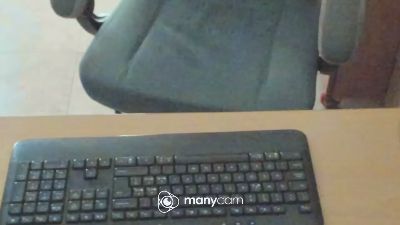 porcone774 — Cam4 stream photo (Jun 2026)