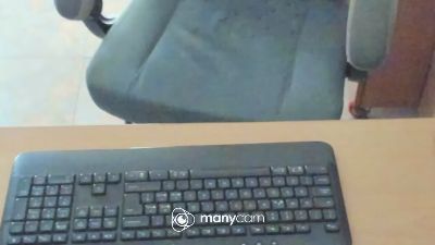 porcone774 — Cam4 stream photo (Jun 2026)