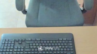 porcone774 — Cam4 stream photo (Jun 2026)