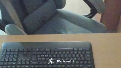 porcone774 — webcam model online on cam4