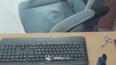 porcone774 — Cam4 stream photo (Jun 2026)