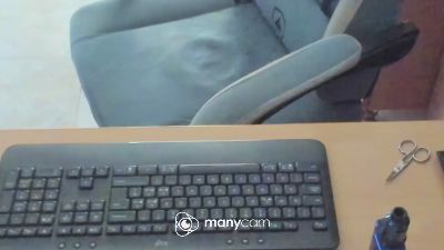 porcone774 — Cam4 stream photo (Jun 2026)
