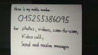 steve88988_xxx4 — webcam model online on cam4