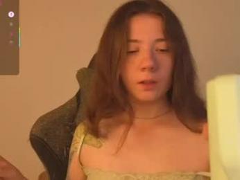 sexy_b0rsch — Chaturbate stream photo (May 2026)