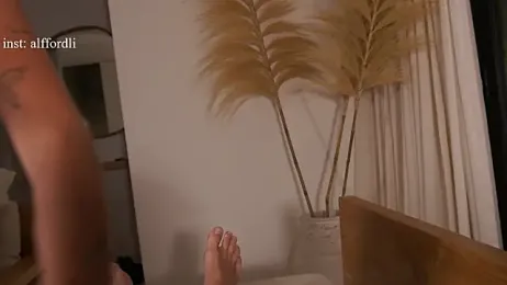 linkinsweeet — Stripchat stream photo (Mar 2026)