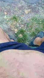 magu51 — Cam4 profile photo
