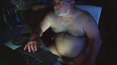 magu51 — Cam4 stream photo (May 2026)