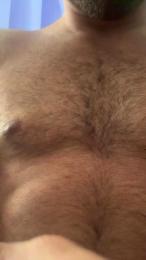 DavideMister — Cam4 stream photo (Jun 2026)