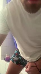 DavideMister — Cam4 stream photo (Apr 2026)