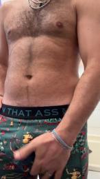 DavideMister — Cam4 stream photo (Aug 2025)