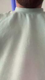 DavideMister — Cam4 stream photo (Dec 2025)