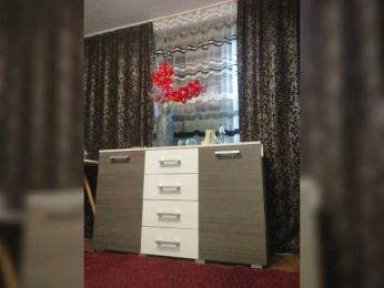 ProstoLolkaXXX — bongacams