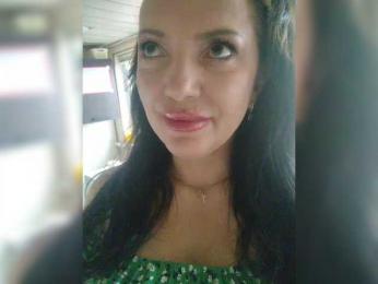 ProstoLolkaXXX — Bongacams stream photo (May 2026)