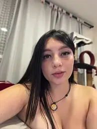 -Lorelain- — Stripchat stream photo (Jul 2026)