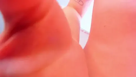 Eva_Davi — webcam model online on stripchat