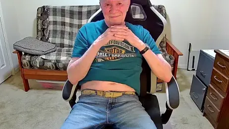 jimmy_d47 — Stripchat stream photo (Apr 2026)