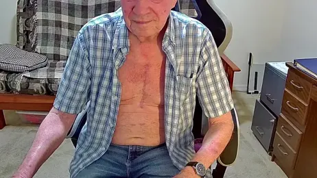 jimmy_d47 — stripchat