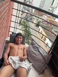 Colombianitos_RawLive — Stripchat stream photo (Jun 2026)