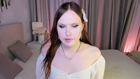 EffieMinki — Stripchat stream photo (Jul 2026)