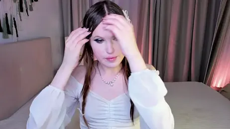EffieMinki — stripchat