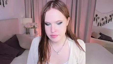 EffieMinki — Stripchat stream photo (Jul 2026)