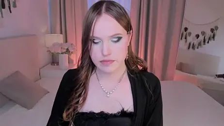 EffieMinki — Stripchat stream photo (Jul 2026)