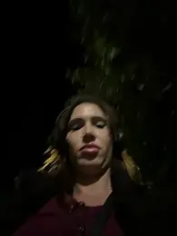 Irresistible24 — Stripchat stream photo (Jul 2026)