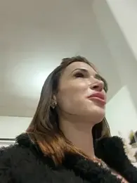 Irresistible24 — Stripchat stream photo (Jul 2026)
