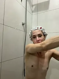 Irresistible24 — Stripchat stream photo (Jul 2026)