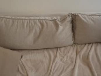 rebeccastonee — Chaturbate stream photo (May 2026)