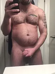 JackHammer2026 — Stripchat stream photo (Apr 2026)