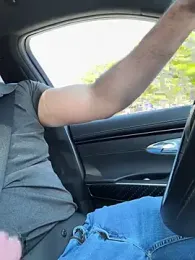 JackHammer2026 — Stripchat stream photo (Apr 2026)