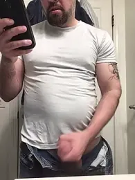 JackHammer2026 — Stripchat stream photo (Apr 2026)