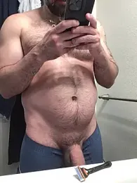JackHammer2026 — Stripchat stream photo (Apr 2026)