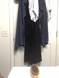 JackHammer2026 — Stripchat stream photo (Apr 2026)