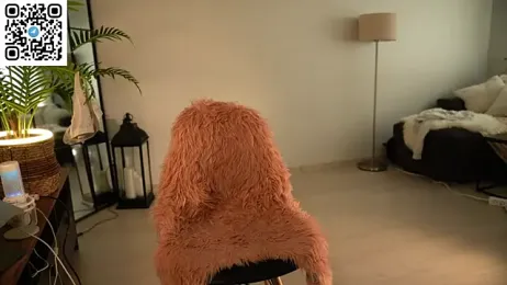 KiraAngella — stripchat