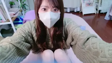 Mii_v_v — Stripchat stream photo (Aug 2026)