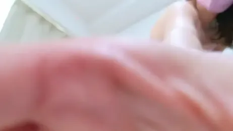 Mii_v_v — webcam model online on stripchat