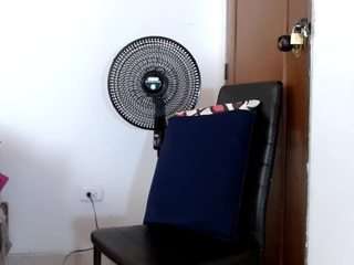 brandonston — camsoda