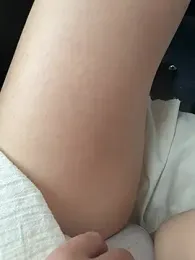 Krismil3 — Stripchat stream photo (Jun 2026)