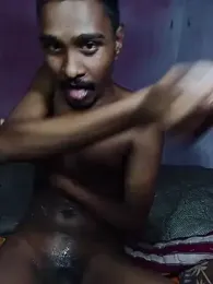 DarkAlpha099 — Stripchat stream photo (Mar 2026)