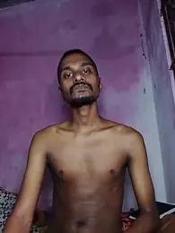 DarkAlpha099 — Stripchat stream photo (Mar 2026)