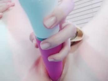 thin33 — Chaturbate stream photo (Nov 2023)