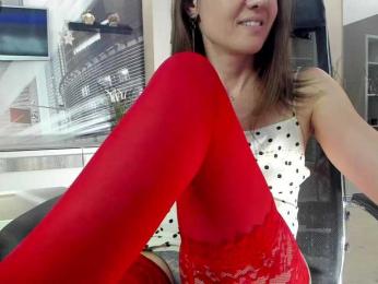 firstmaja — bongacams